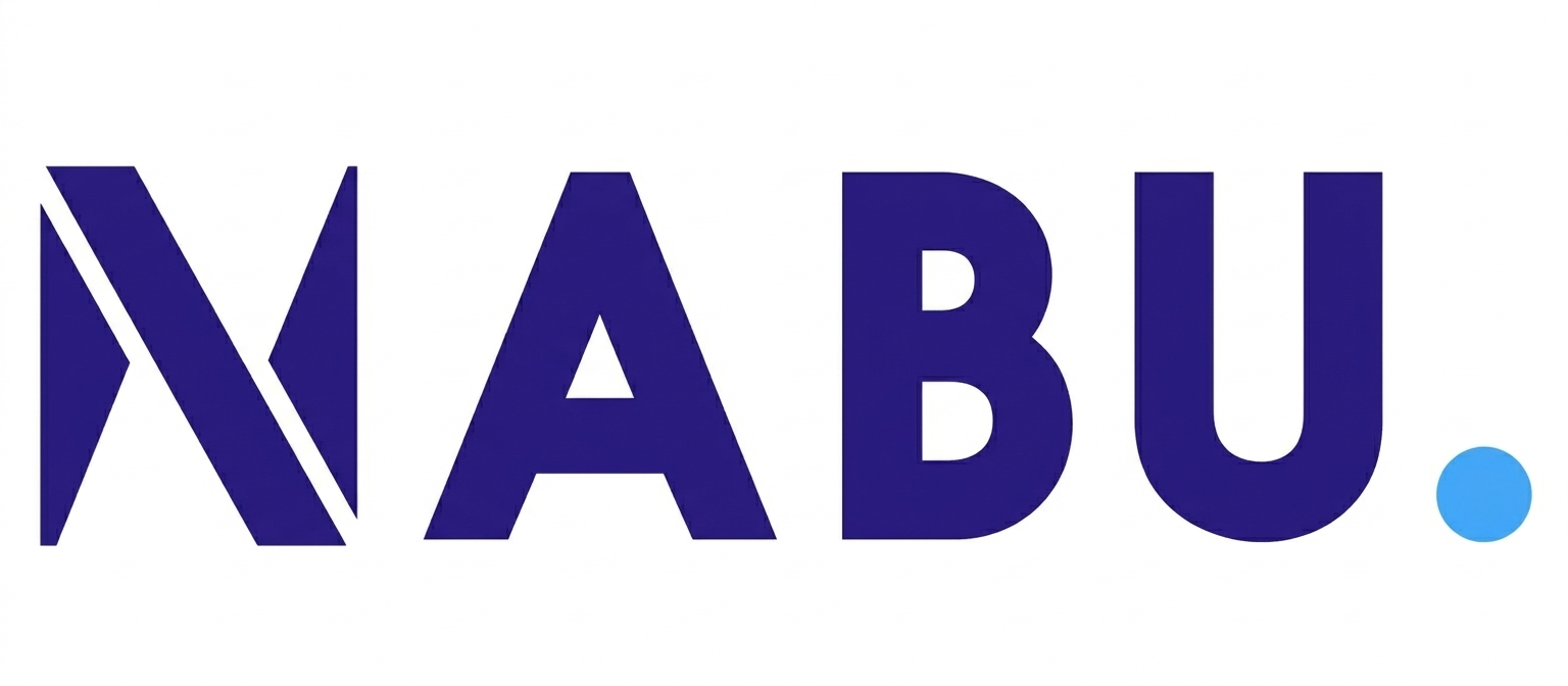 Nabu Tech logo